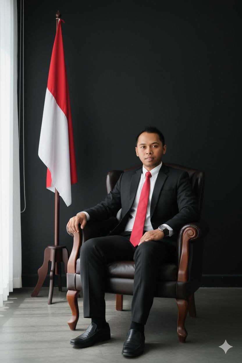 Leader